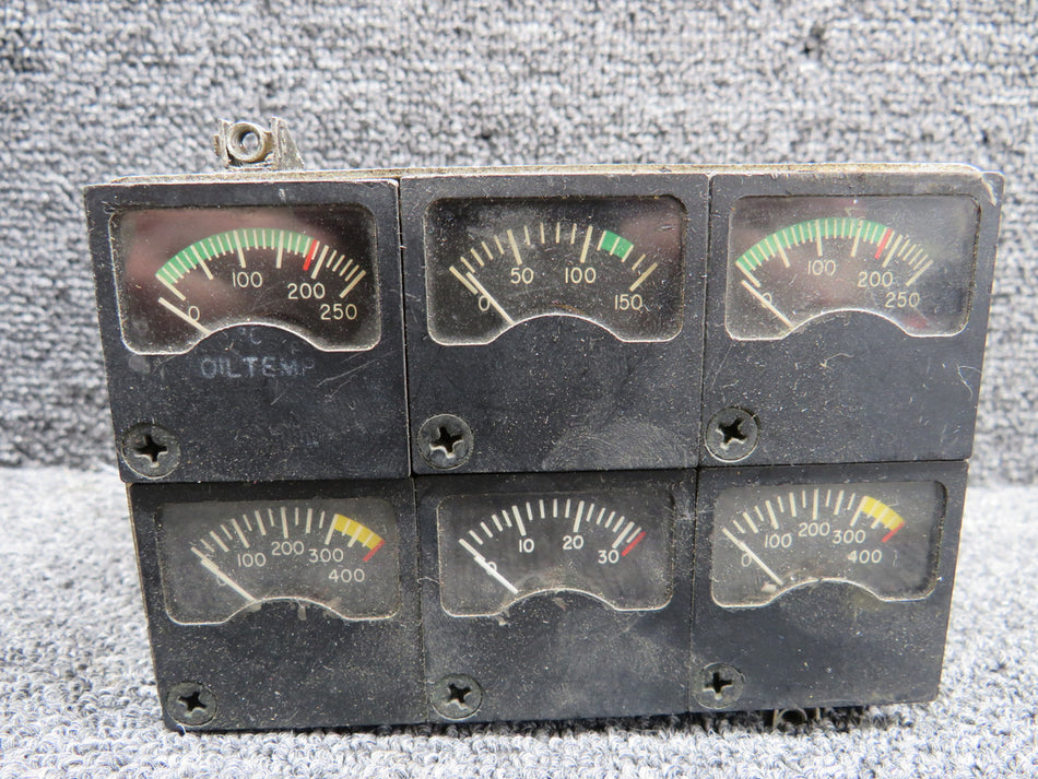 KX010924AR33-VE