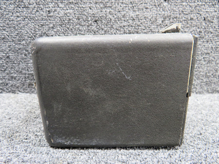 KX010924AR33-VE