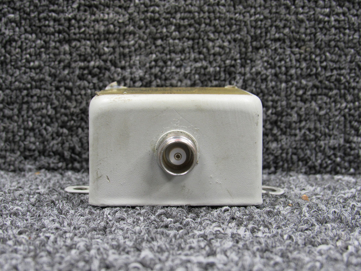 N551RM-KX021626ML-36MB