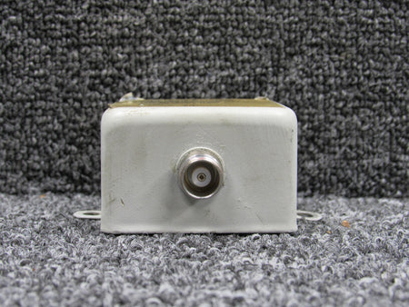 N551RM-KX021626ML-36MB