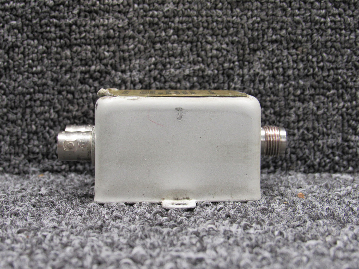 N551RM-KX021626ML-36MB