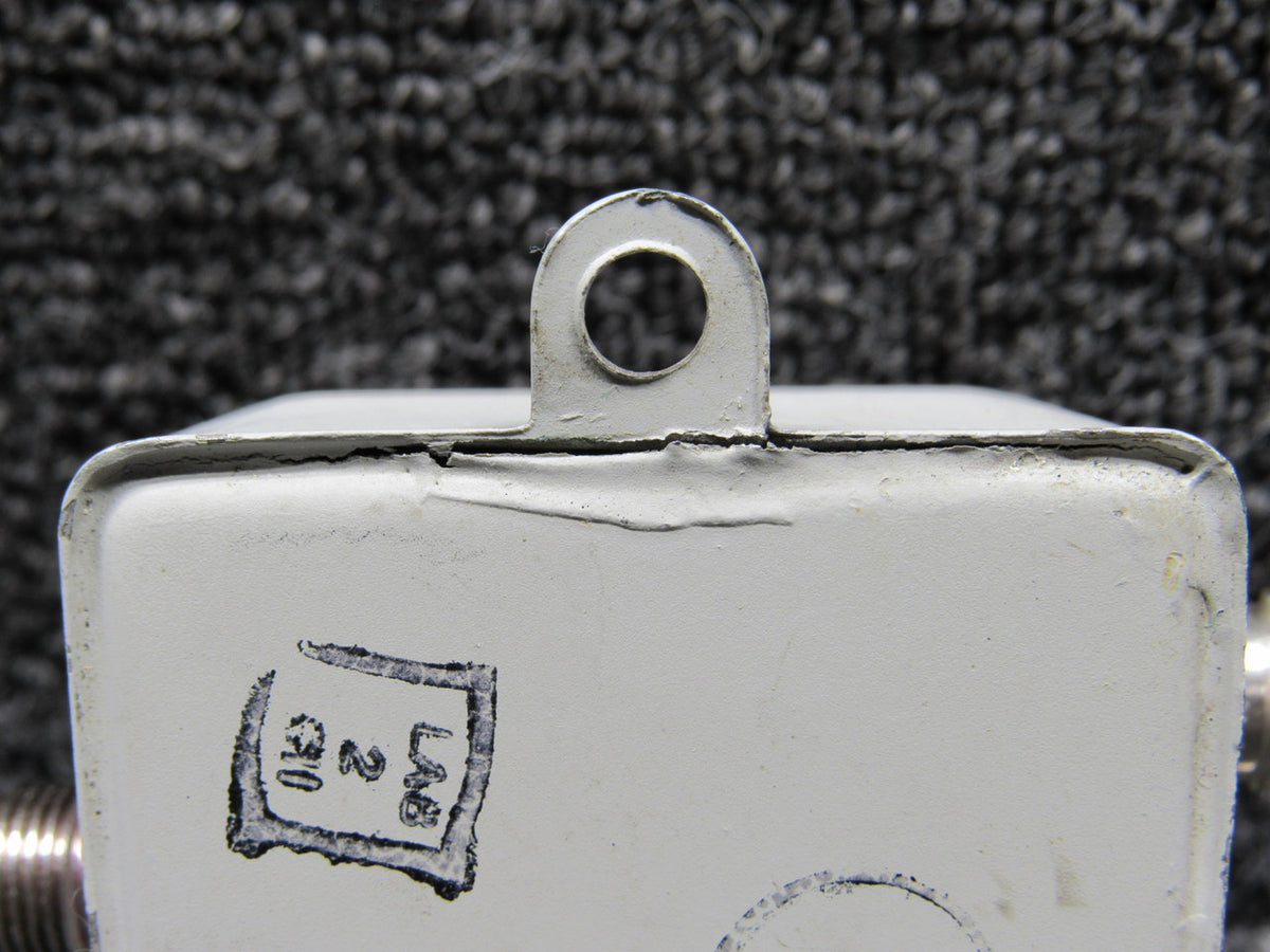 N551RM-KX021626ML-36MB