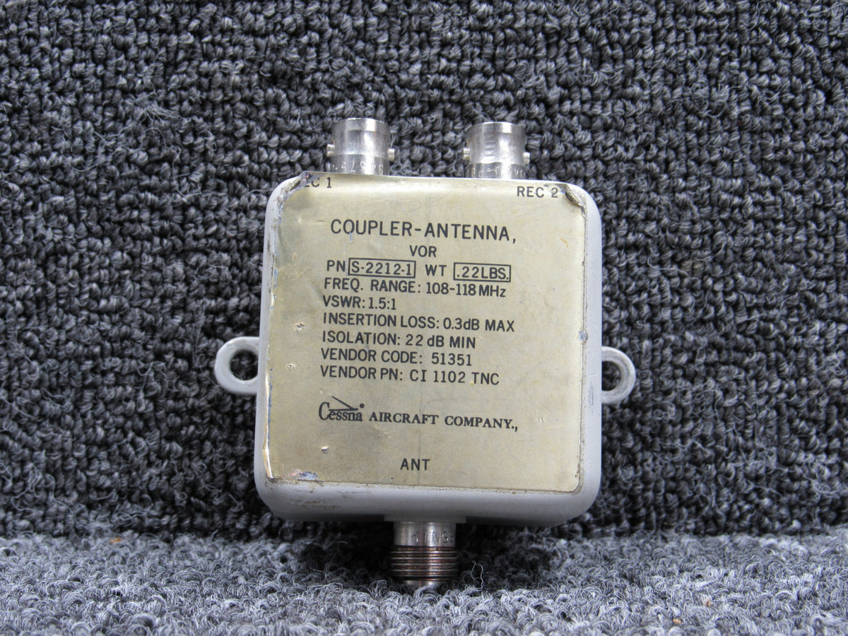 N551RM-KX021626ML-36MB