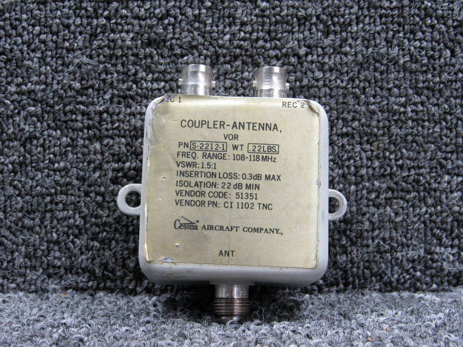 N551RM-KX021626ML-36MB