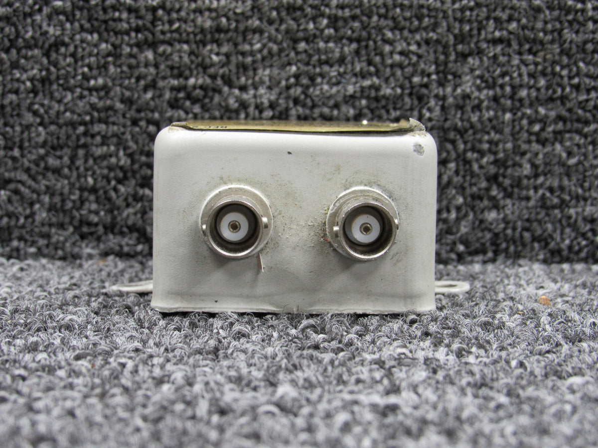 N551RM-KX021626ML-36MB