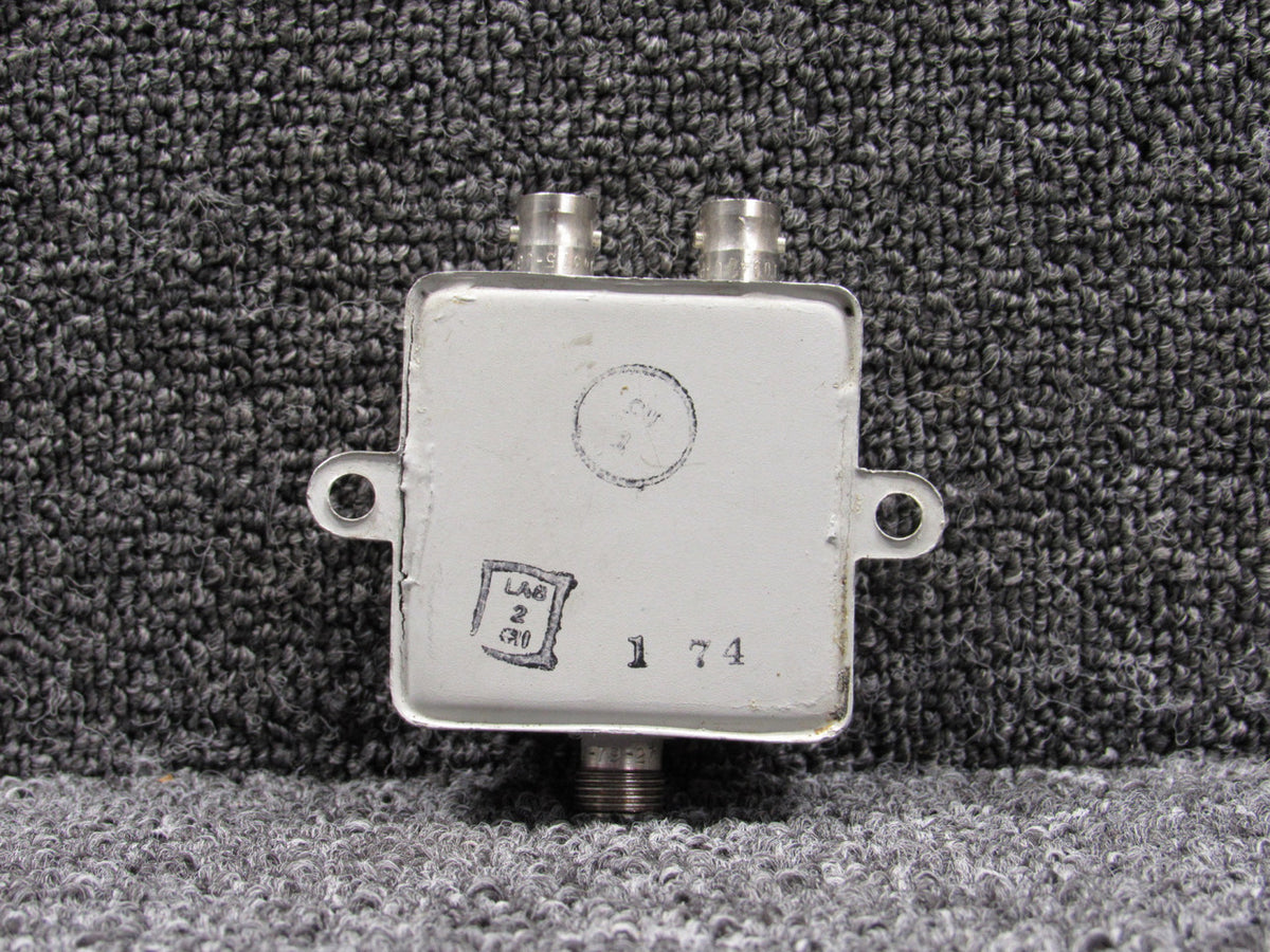 N551RM-KX021626ML-36MB