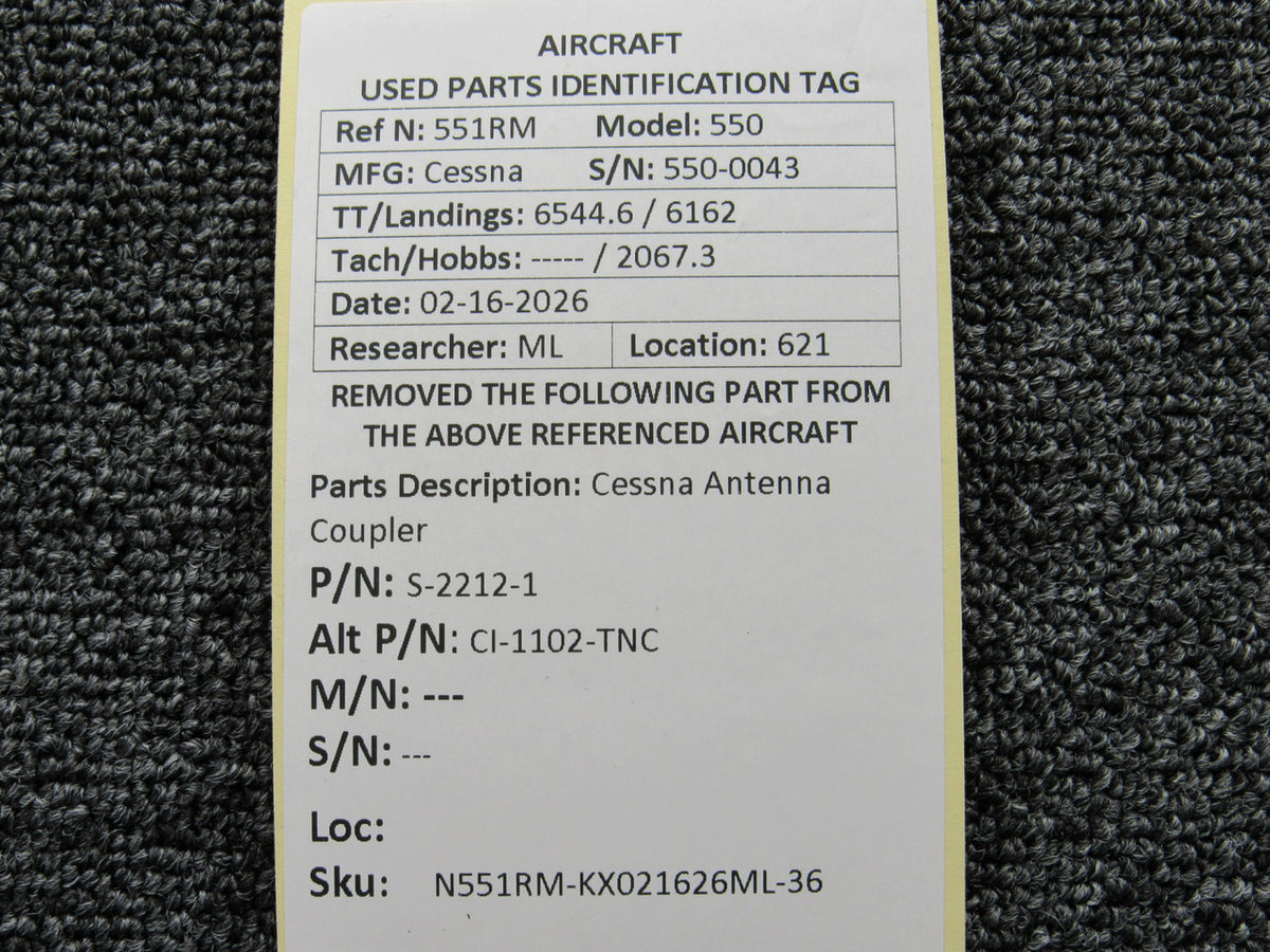 N551RM-KX021626ML-36MB
