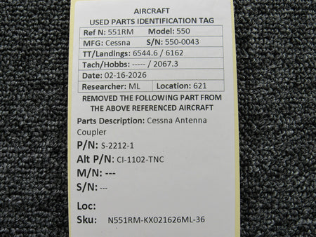 N551RM-KX021626ML-36MB