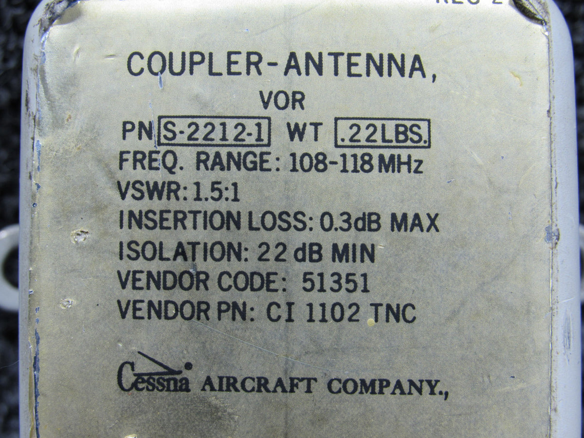 N551RM-KX021626ML-36MB