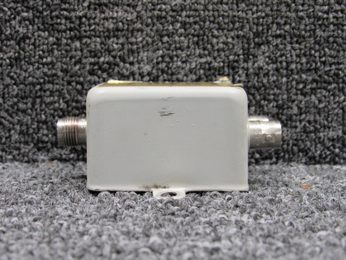 N551RM-KX021626ML-36MB
