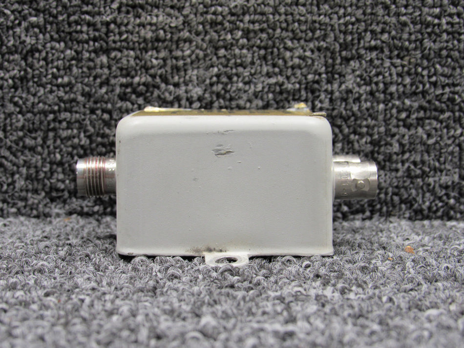 N551RM-KX021626ML-36MB