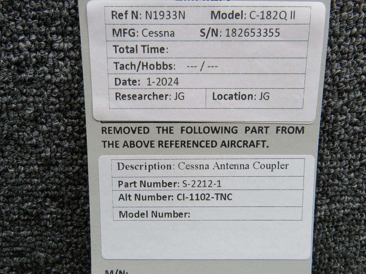 KX010924AR38-VE