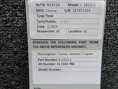 KX010924AR38-VE