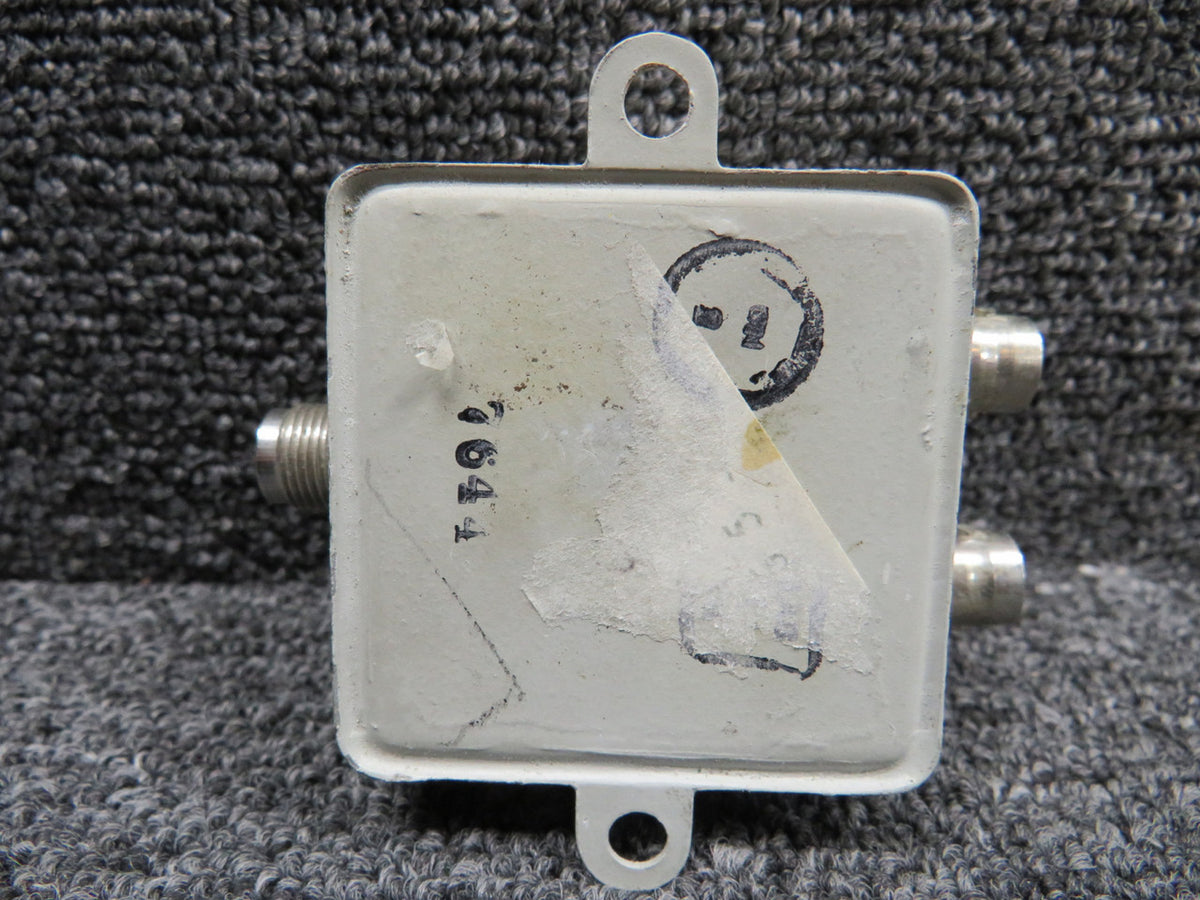 KX010924AR38-VE
