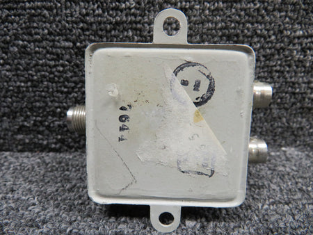 KX010924AR38-VE