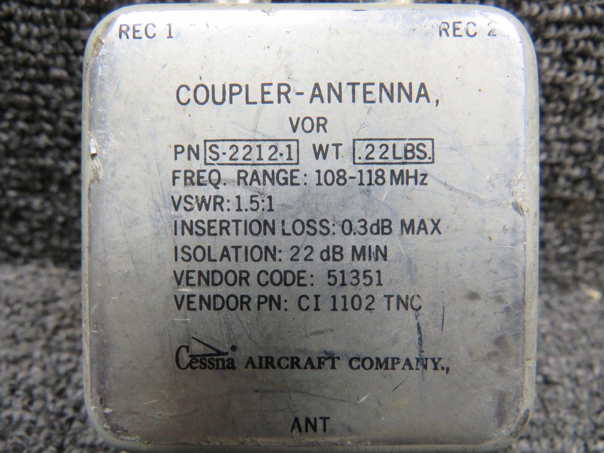 KX010924AR38-VE
