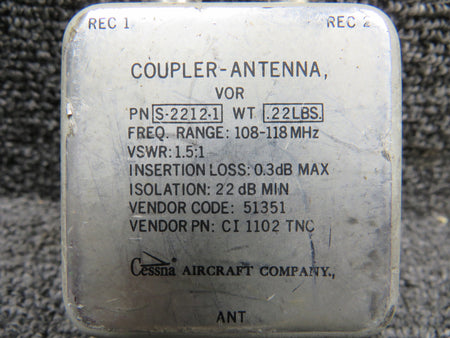 KX010924AR38-VE