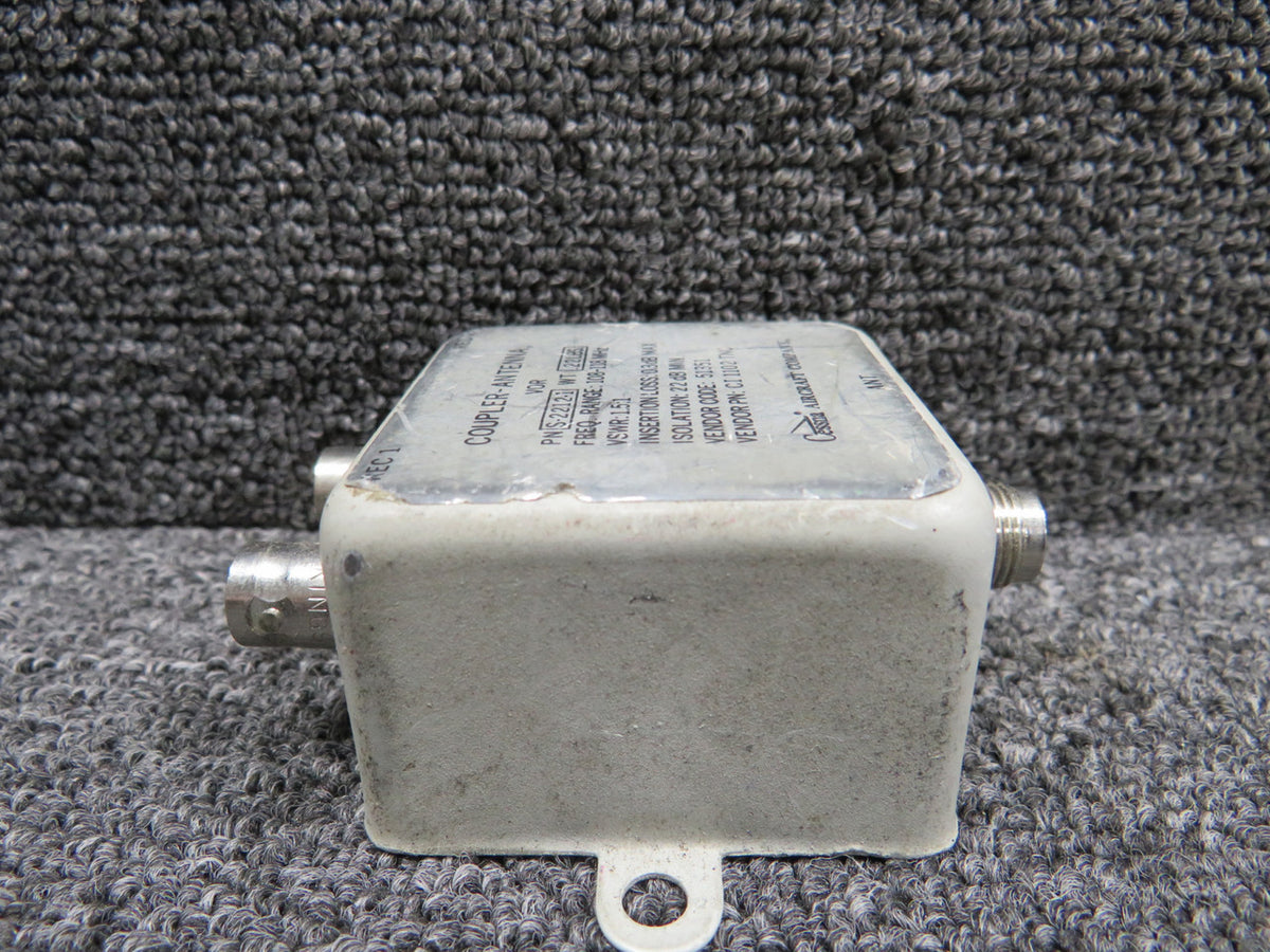 KX010924AR38-VE