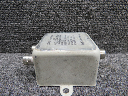 KX010924AR38-VE