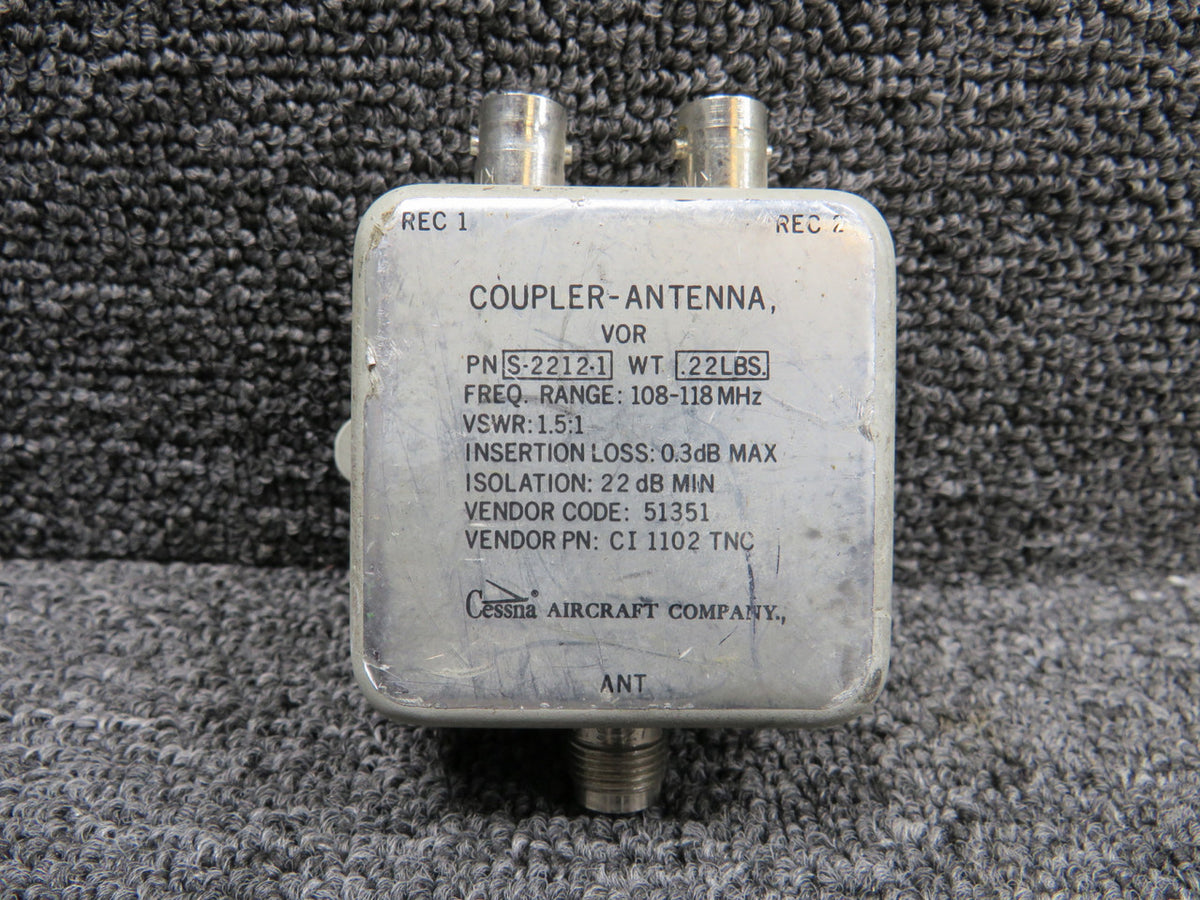 KX010924AR38-VE