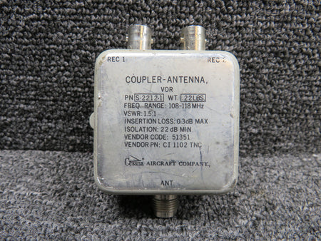 KX010924AR38-VE
