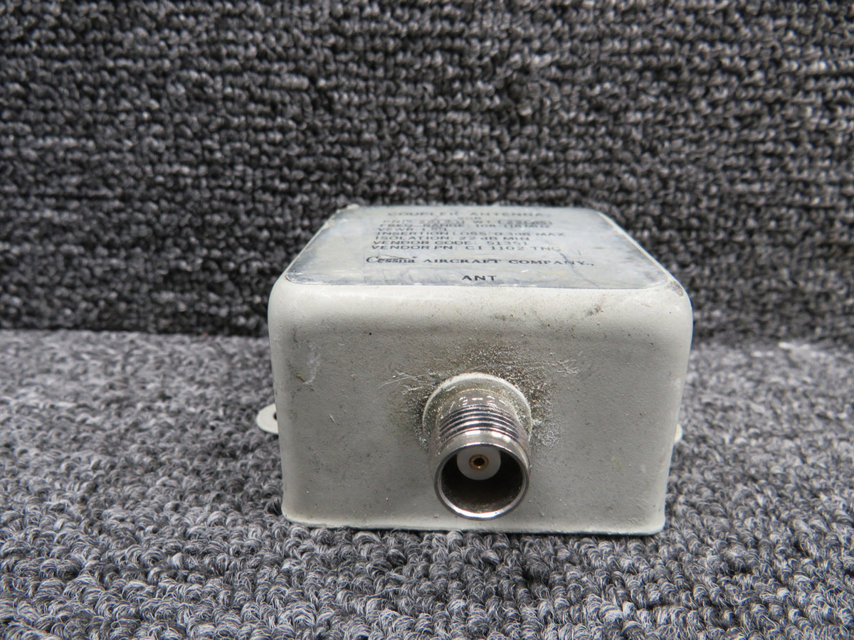 KX010924AR38-VE