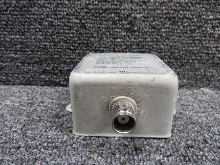 KX010924AR38-VE
