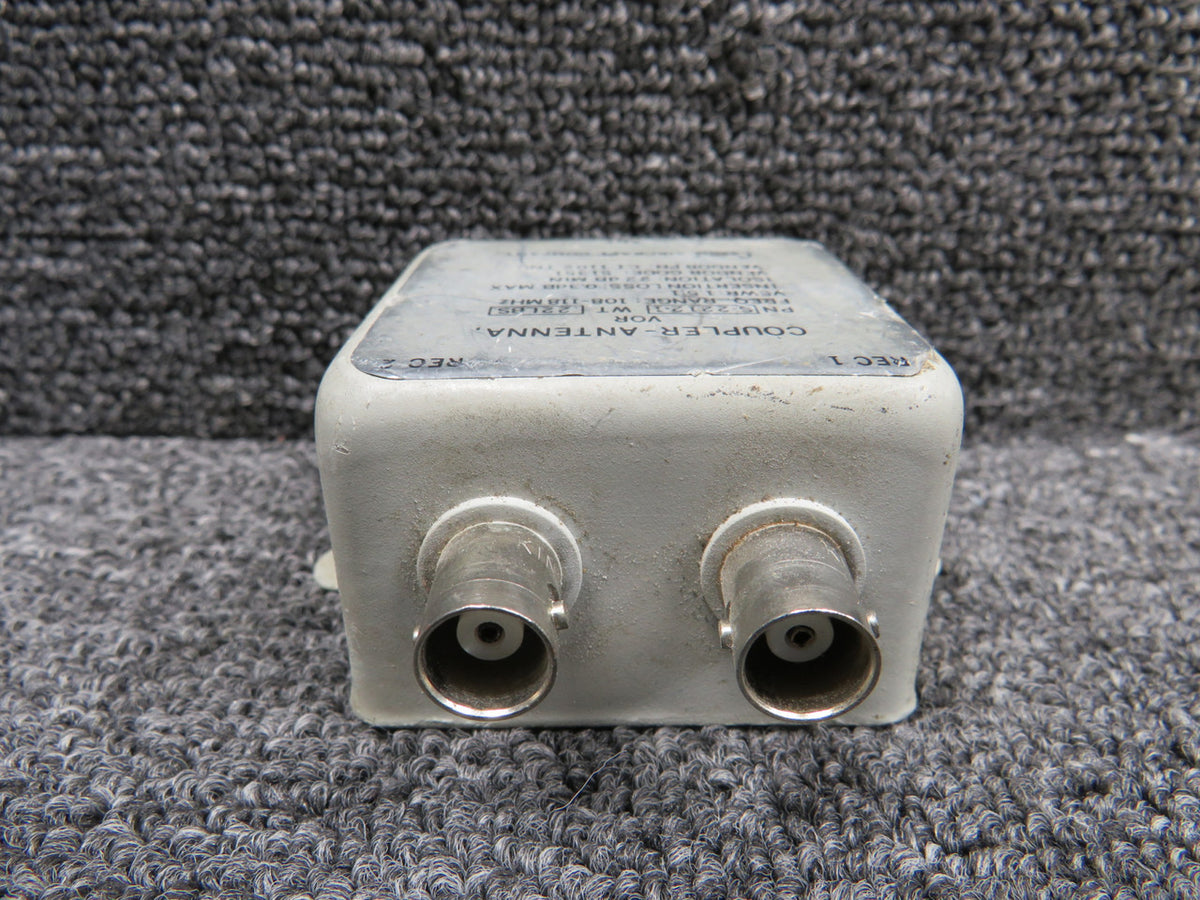KX010924AR38-VE