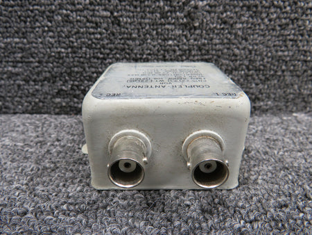KX010924AR38-VE