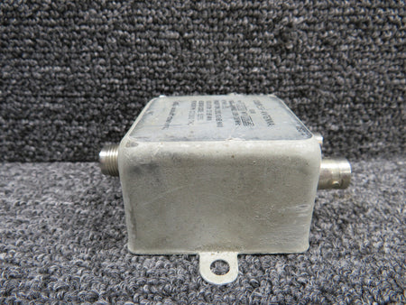 KX010924AR38-VE