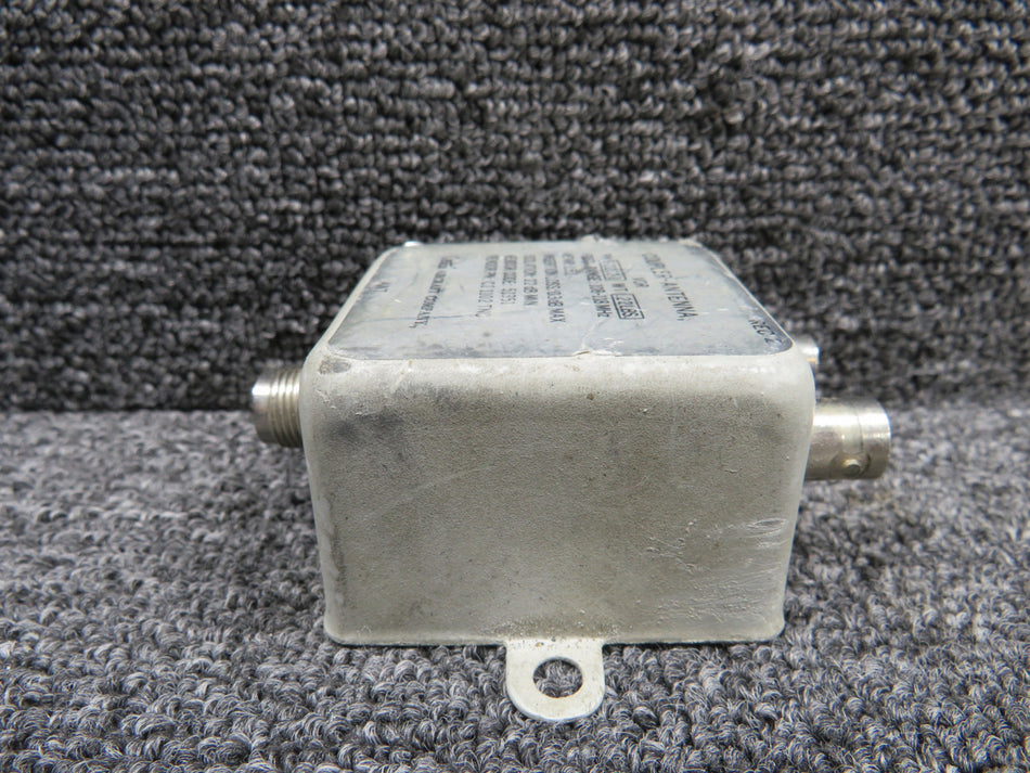 KX010924AR38-VE