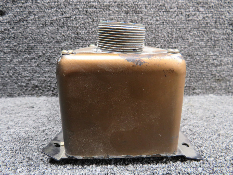 3E1150-10 BF Goodrich Electrical De-Icer Timer (14 or 28V) (Dented)