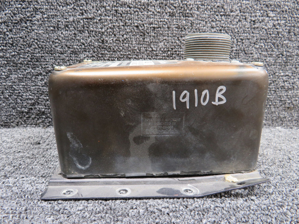 3E1150-10 BF Goodrich Electrical De-Icer Timer (14 or 28V) (Dented)