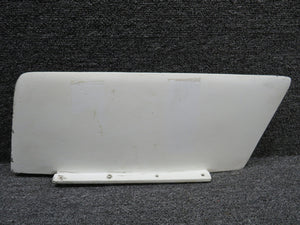 VT-10-02 Communications Components Antenna