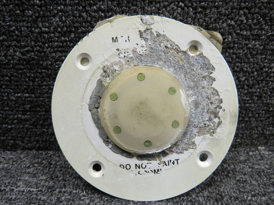 7006442-907 Speery AT-900 MLS Antenna