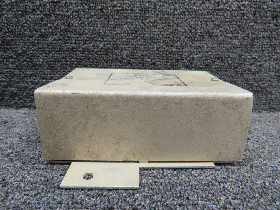 1563-1 (Alt: 350A-82-1268-01) Avtech Rotor Speed Detector (Core)