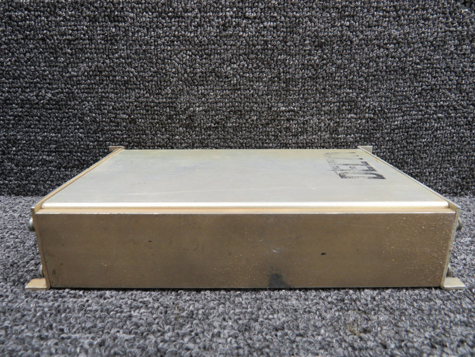 AD805D0250 Foster Airdata 51DSA Rnav511 Steering Adapter