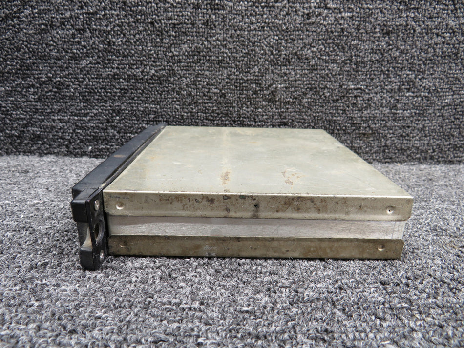 064-1011-00 King Radio KCU-597 Control Unit