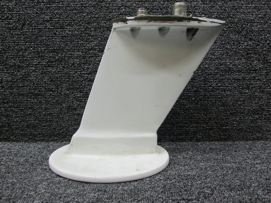 C1 5000-1 Comant Transponder-Radiophone Antenna