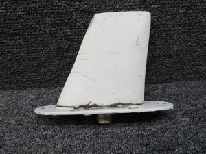 35-5018 Beechcraft Blade Antenna Assy
