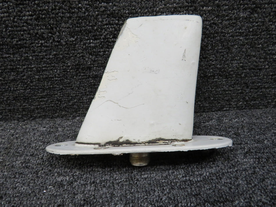 35-5018 Beechcraft Blade Antenna Assy
