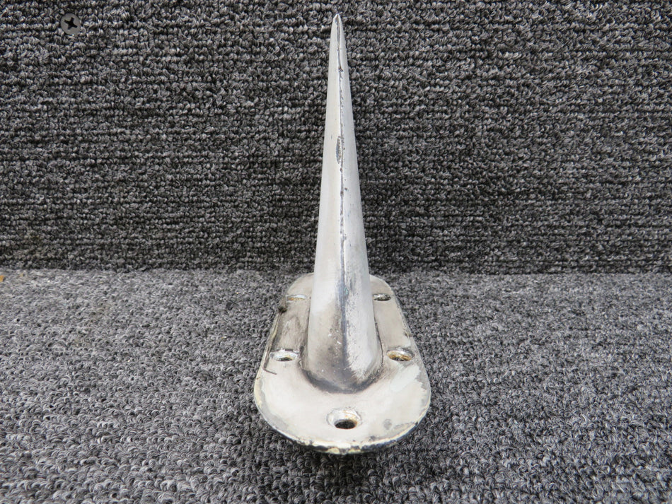 35-5018 Beechcraft Parts Blade Antenna