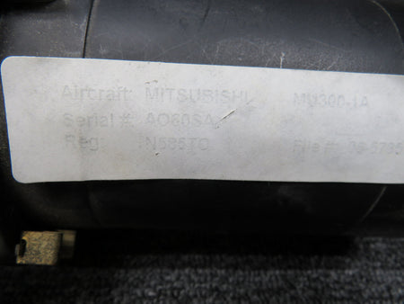 KX011224MB74-OG
