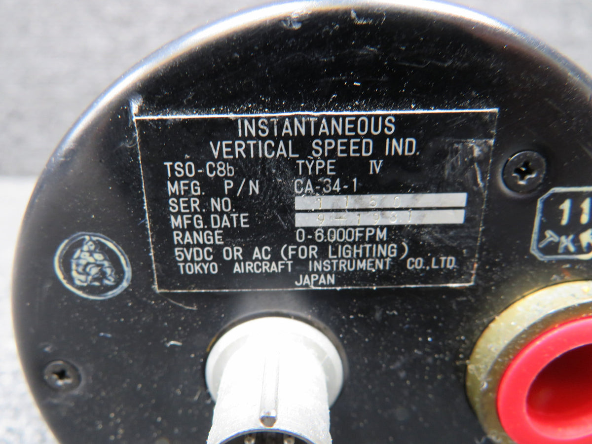 KX011224MB74-OG