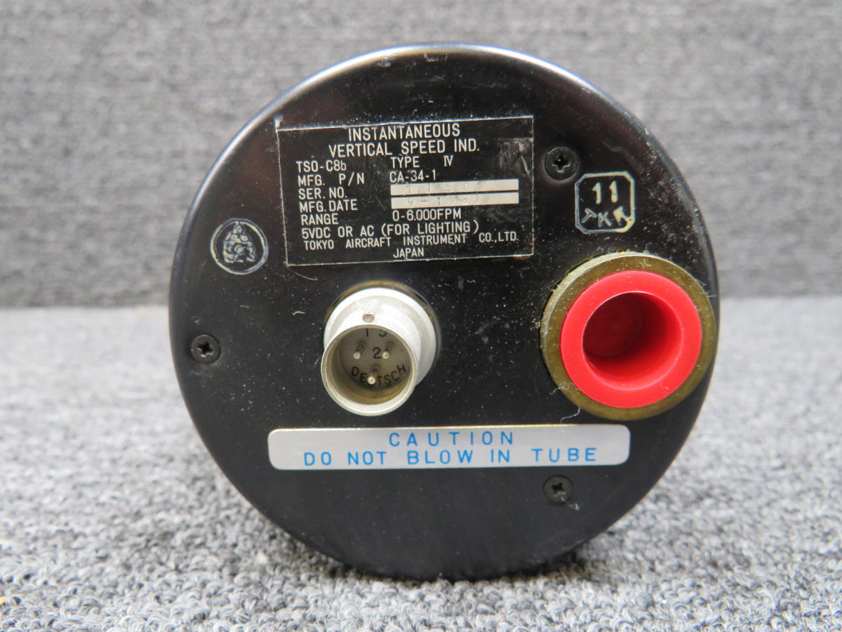 KX011224MB74-OG