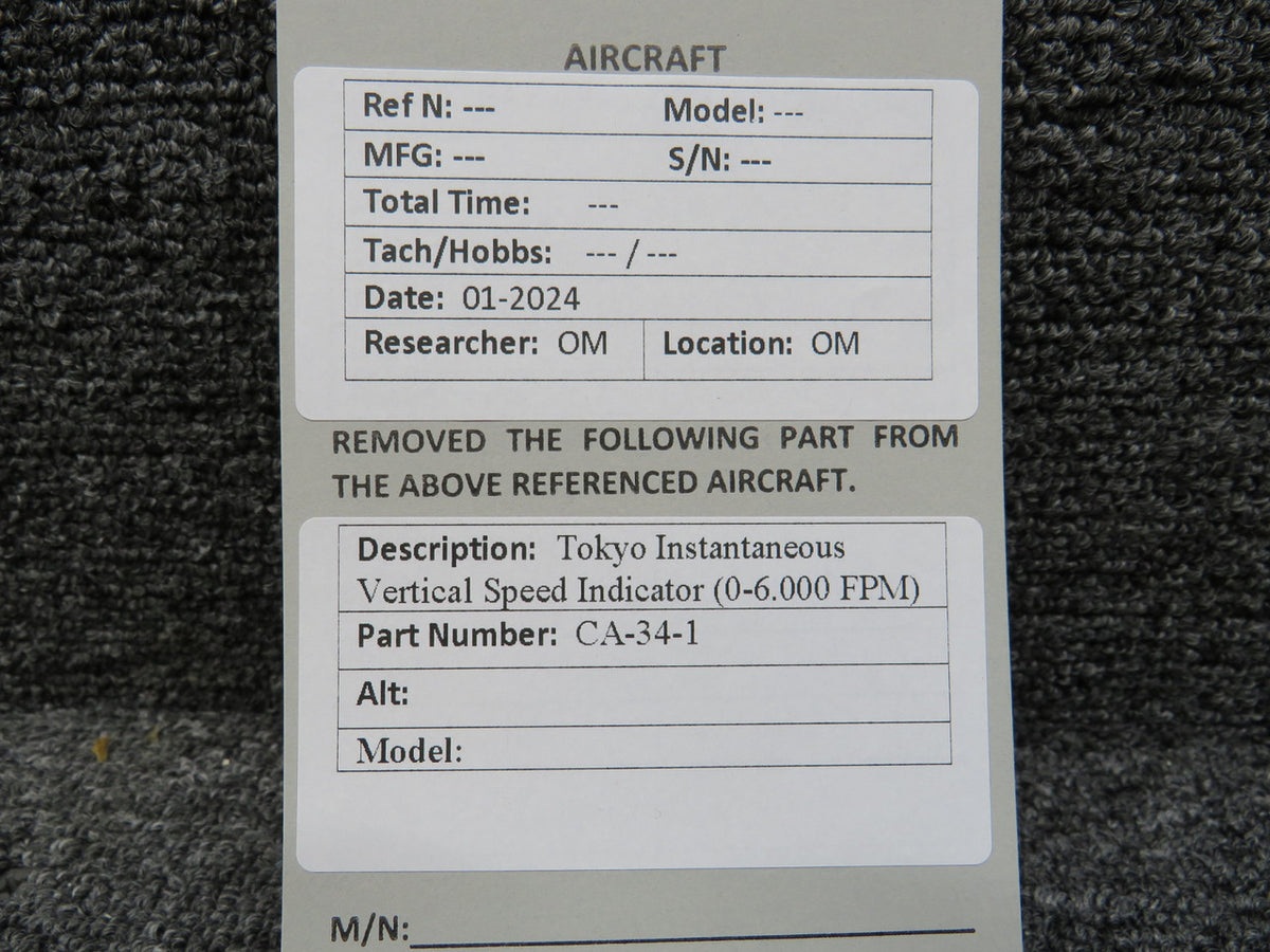KX011224MB74-OG