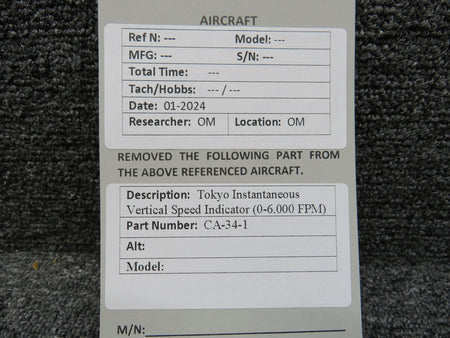 KX011224MB74-OG