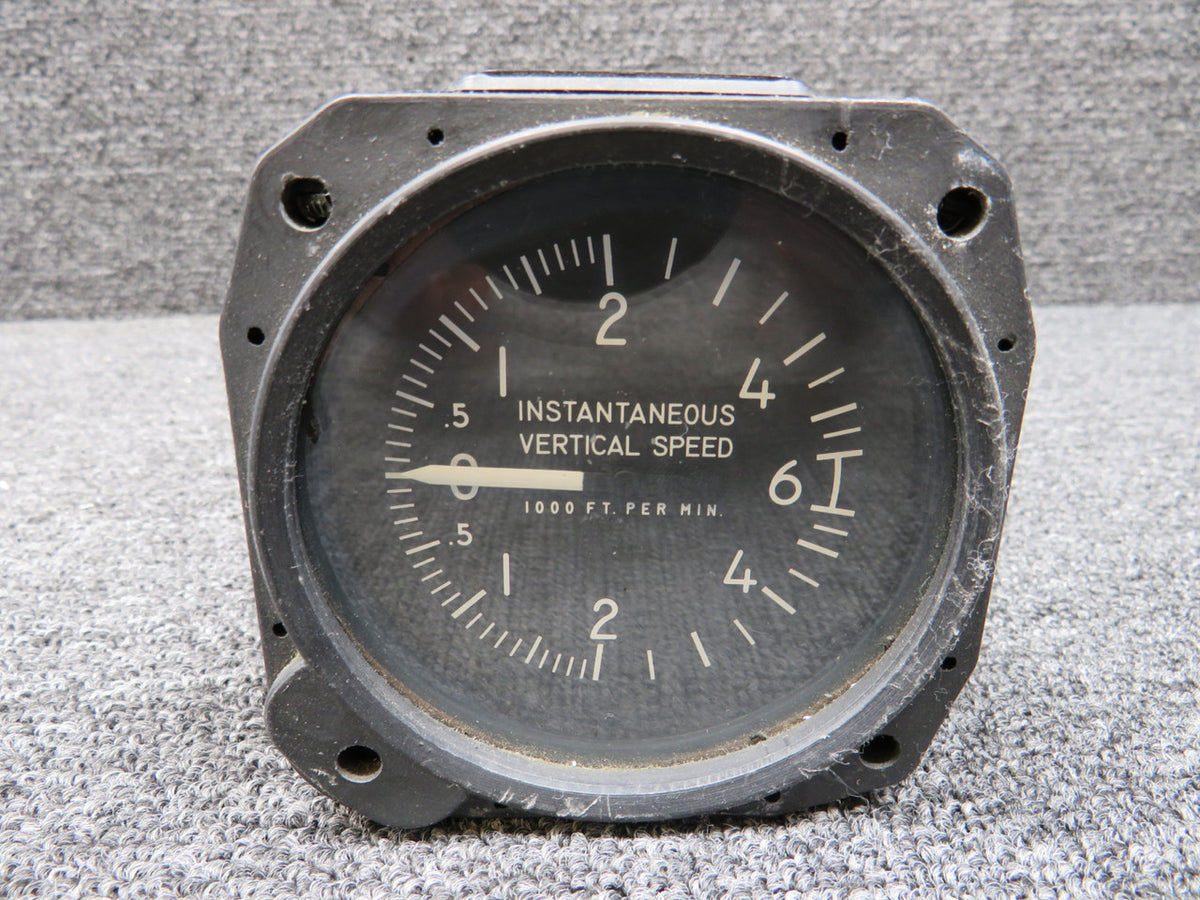 KX011224MB74-OG
