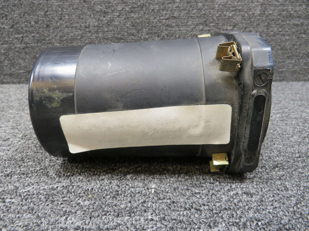KX011224MB74-OG