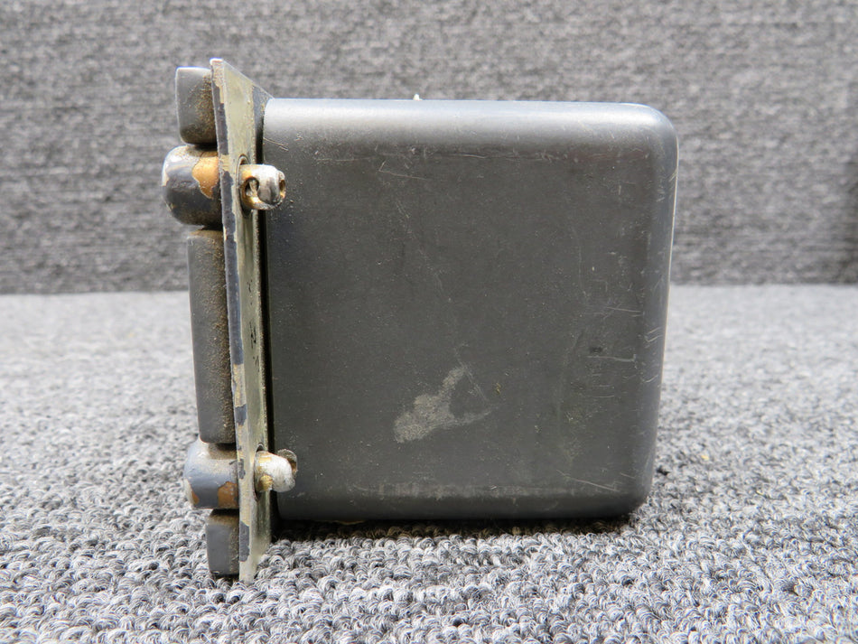 1775132-231 Sperry Control Compass System